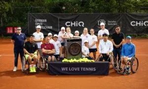 WhatsApp Image 2025 07 25 At 18