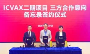 WhatsApp Image 2025 07 30 At 16 