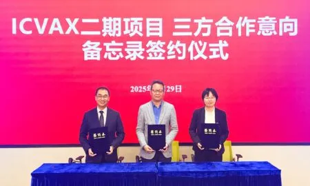 WhatsApp Image 2025 07 30 At 16 