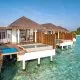 Dusitd2 Feydhoo Maldives Overwat
