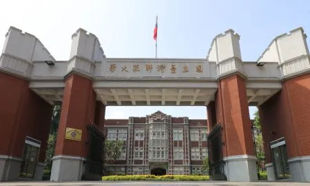 Photo For Distribution