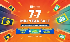 S Blob V1 IMAGE T Vwt3CMcSg