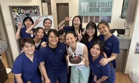 10 Year Celebration Resized 800x