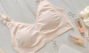 20250730 Primal X XIXILI Breastf