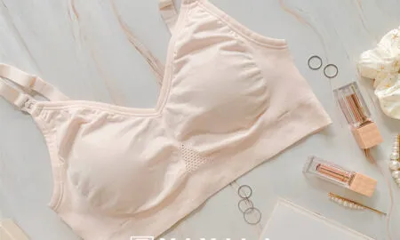 20250730 Primal X XIXILI Breastf