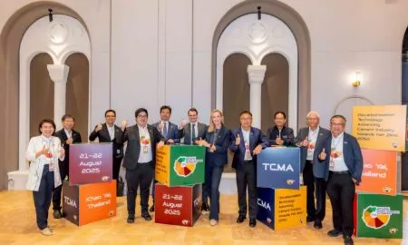2050 TCMA Technical Confernce A