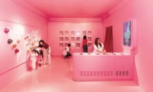 250411 MOIC RO LS 001