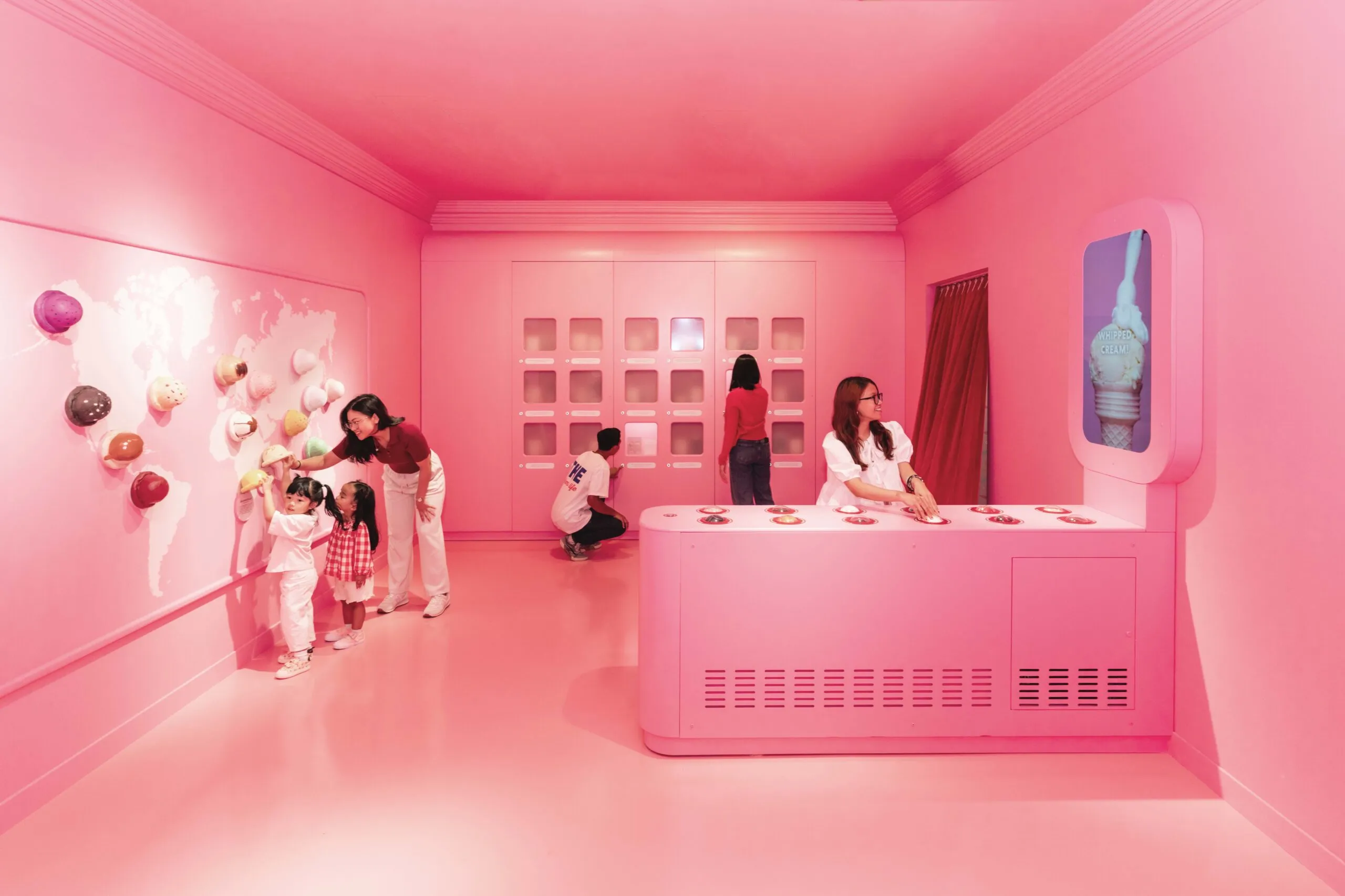 250411-MOIC-RO-LS-001