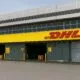 DHL Global Forwarding Malaysia F