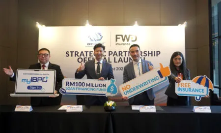 IBPO X FWD Cover Photo