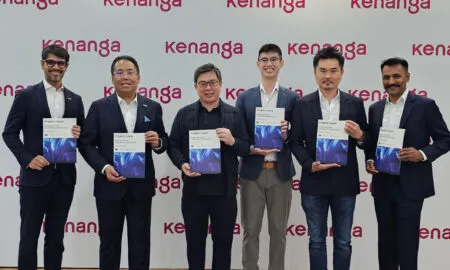 Image Malaysia S US 43 Billion P