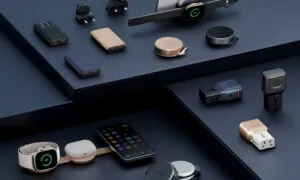 Image Product Line Up