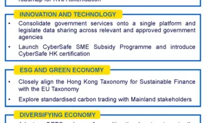 Infographic CPA Australia 2025 P