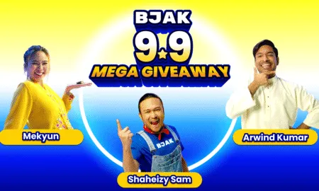 Media Background 1 EN 1 