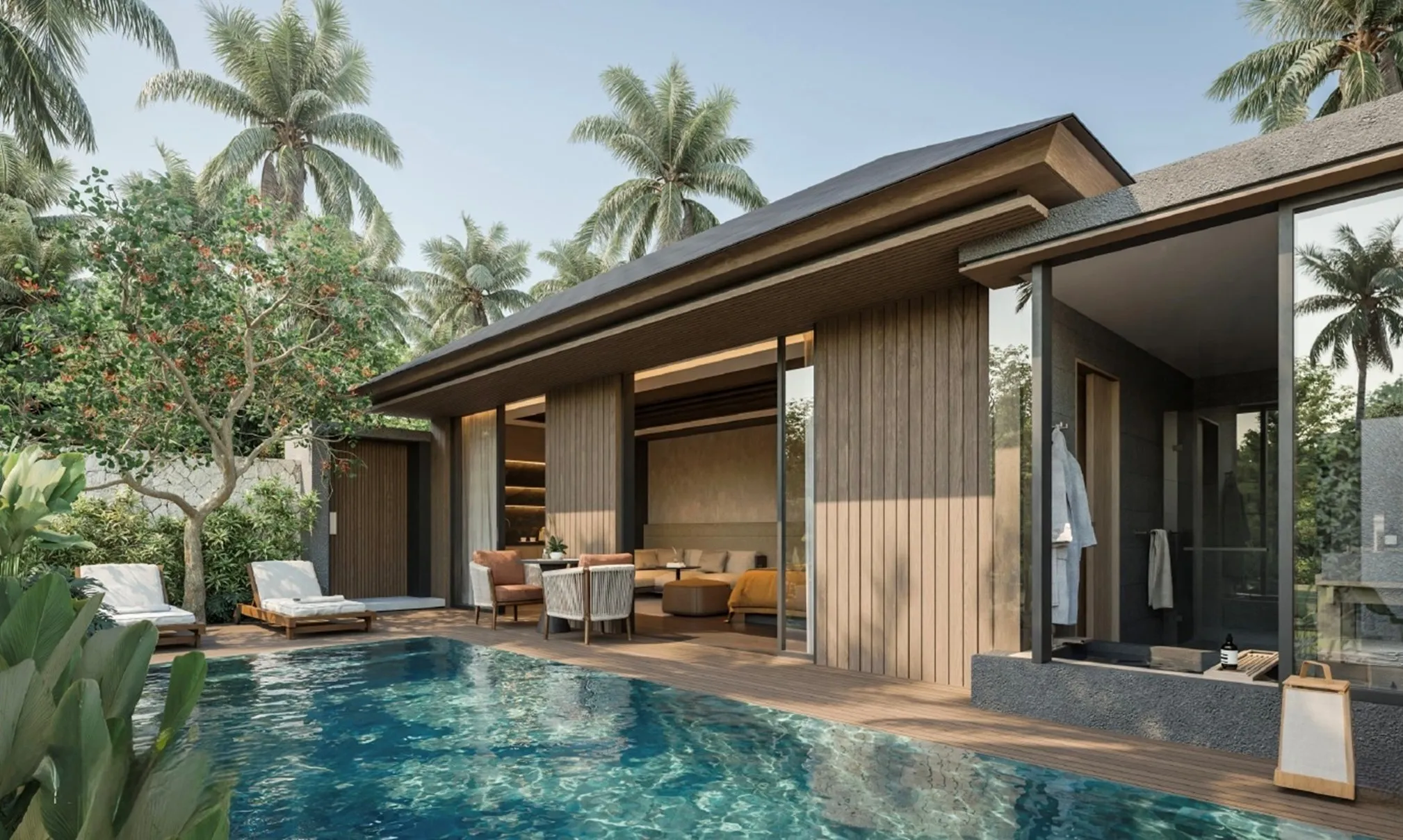 Oakwood-Jimbaran-Villas-and-Resi