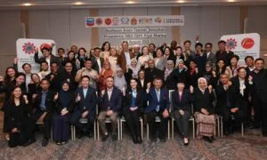 SEA TEP Program Success