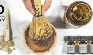 Screenshot 2025 08 13 At 11 44 4