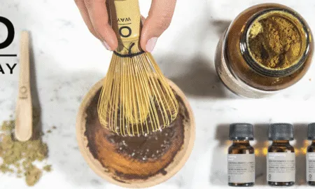 Screenshot 2025 08 13 At 11 44 4