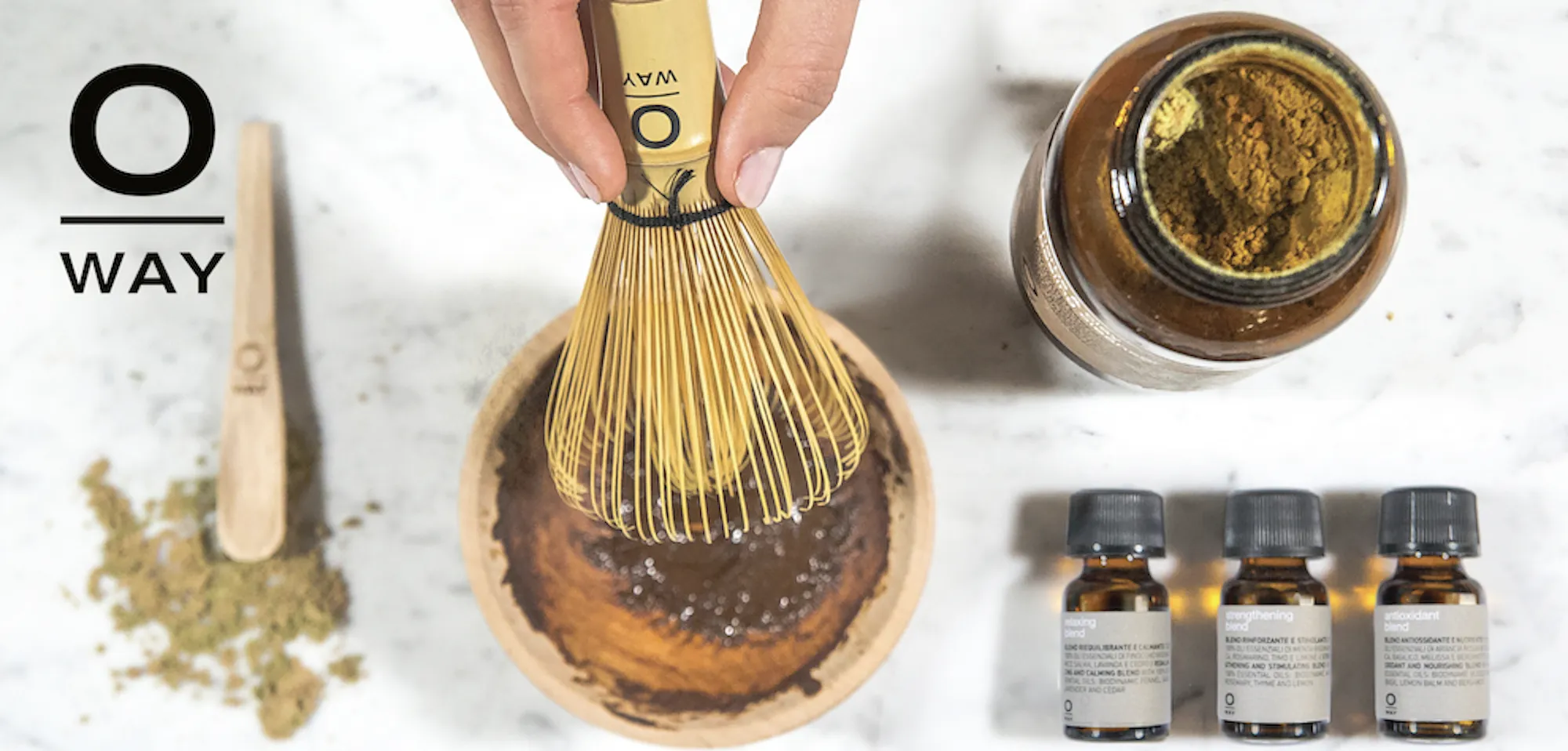 Screenshot-2025-08-13-at-11-44-4