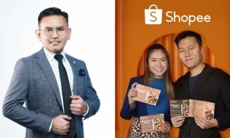 Seller Write Up Image 2