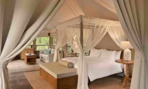 Soft Natural Tones And Handcraft