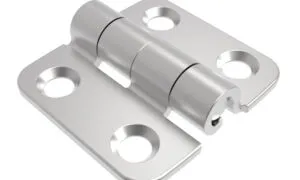 T6 4E 422 17F 20 1000x1000 1