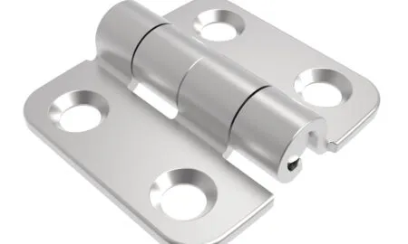 T6 4E 422 17F 20 1000x1000 1