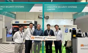 WhatsApp Image 2025 08 05 At 14