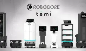 All Product 08082025 Background 