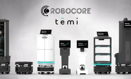 All Product 08082025 Background 