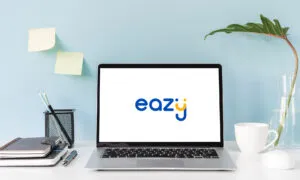 Eazy Insurance Announces Acquisi