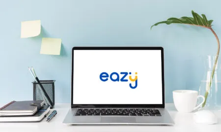 Eazy Insurance Announces Acquisi