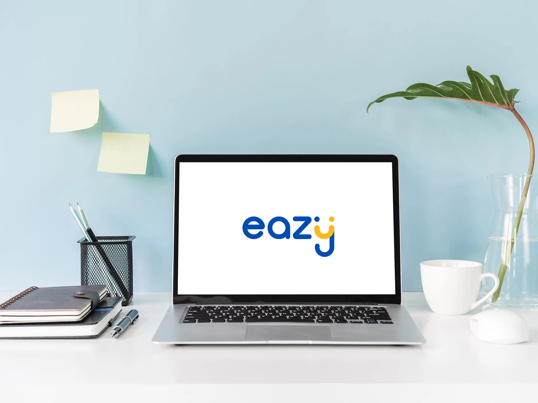 eazy-Insurance-Announces-Acquisi