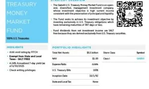 Gusto Half2q25 New Final