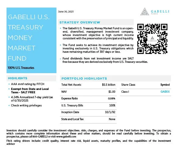 gusto-half2q25-new-final