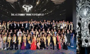 Rrt Pr Photo Compressed