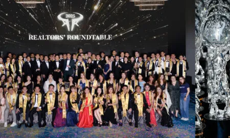 Rrt Pr Photo Compressed