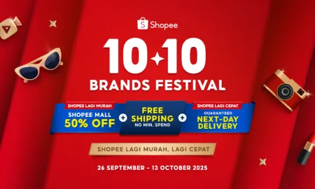 10 10 Brands Festival KV Logo EN