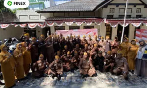 1200x800 CSR September