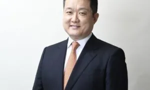 2020 12 03 17 28 53 D850210