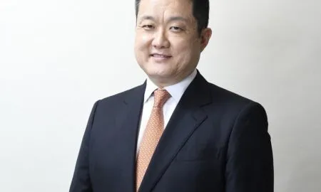 2020 12 03 17 28 53 D850210