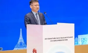 9bc817c0c426db89af9dedd1021e1b85