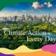 BKK Climate Action Week Banner