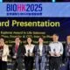 BO BIOHK Press Release Image