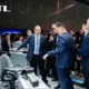 CATL At IAA MOBILITY