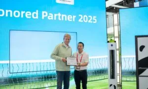 CHiQ Presents Human Centered Inn