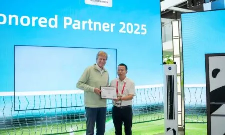 CHiQ Presents Human Centered Inn