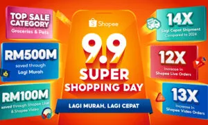 CR3639 2025 9 9 Post Infographic