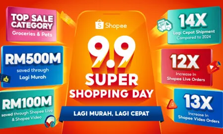 CR3639 2025 9 9 Post Infographic