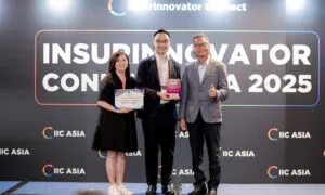 DES00945 Opq3009167631 S